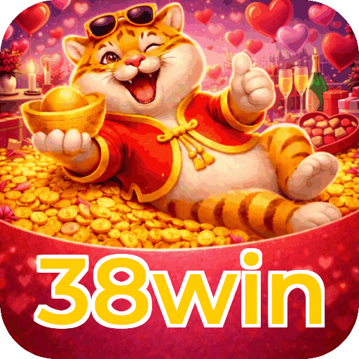 App Complete Package