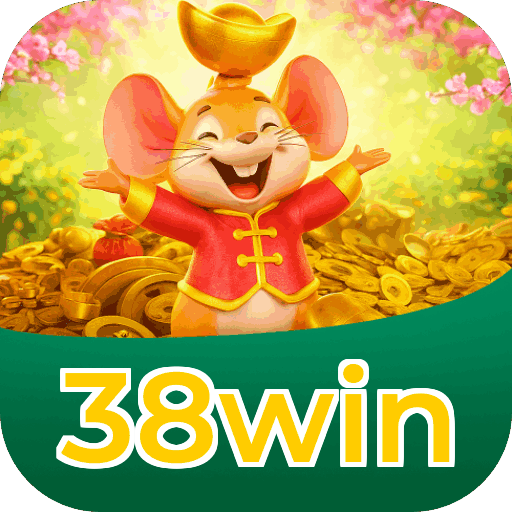 Sweet Bonanza Slot - Pragmatic Play