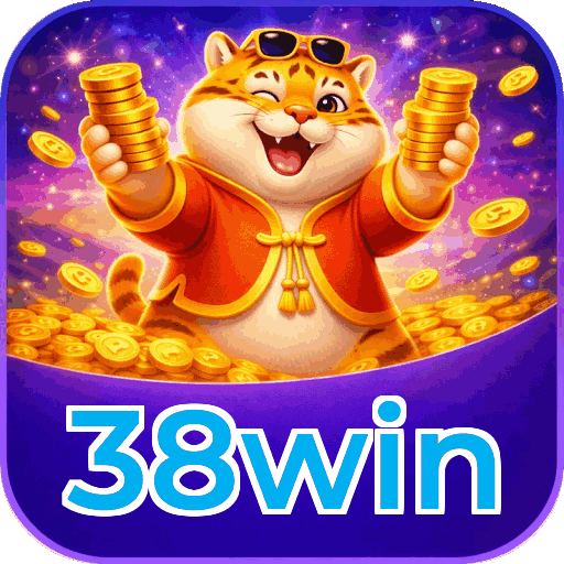 The Great Icescape Slot - PG Soft