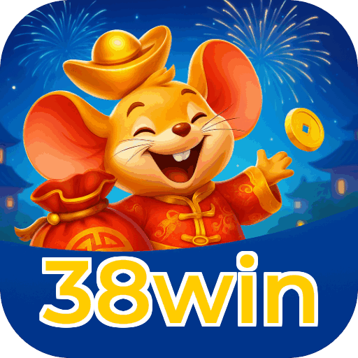 Mahjong Ways Slot - PG Soft