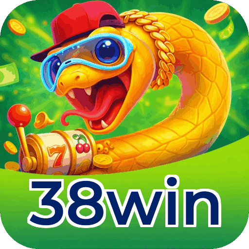 Plushie Frenzy Slot - PG Soft Game