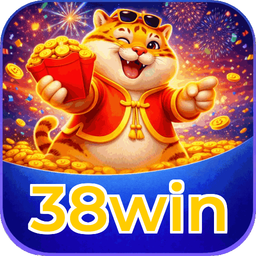 Blackjack Success Story