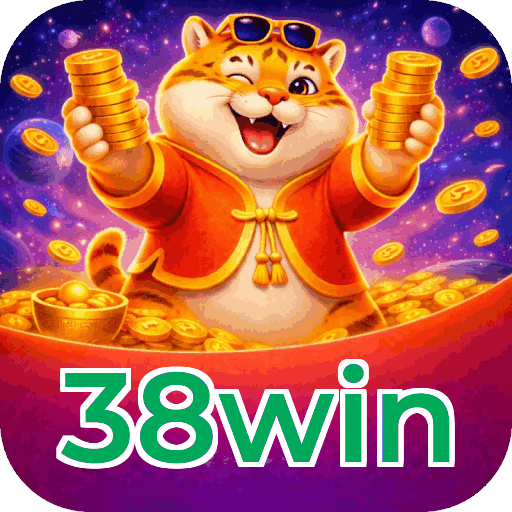 Slot Games Collection