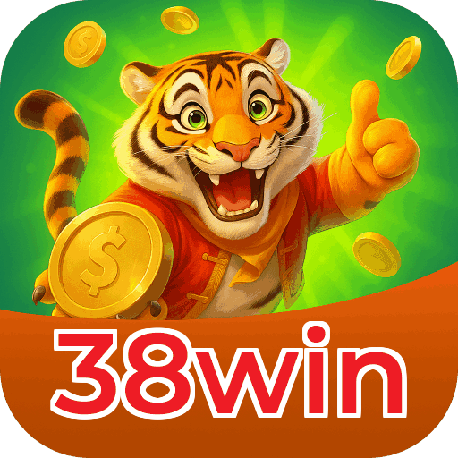 Platform Infrastructure