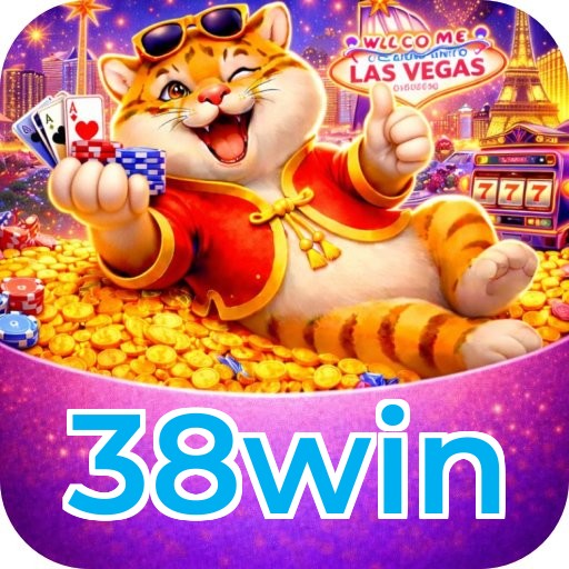 Symbols of Egypt Slot - PG Soft