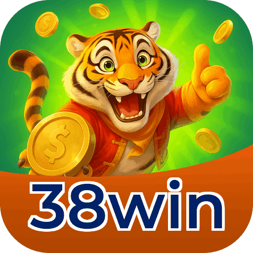 BGaming Live Blackjack